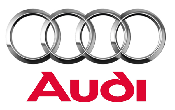Audi Leasing
