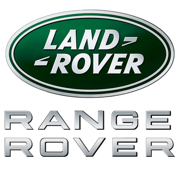 Land Rover Leasing