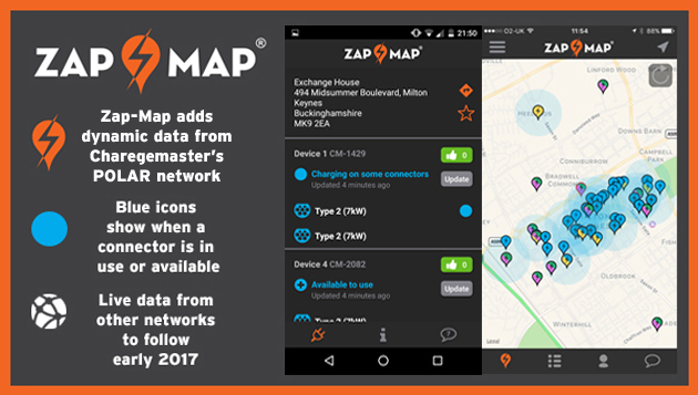 zap-map-dynamic-infographic-2newpolar