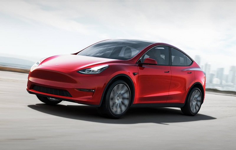 Tesla Model Y Leasing Gkl Vehicle Leasing Tesla Model Y Leasing Gkl Vehicle Leasing