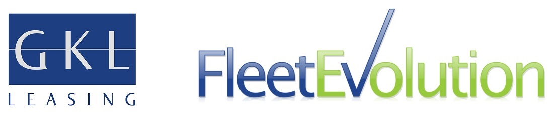 Fleet Evolution